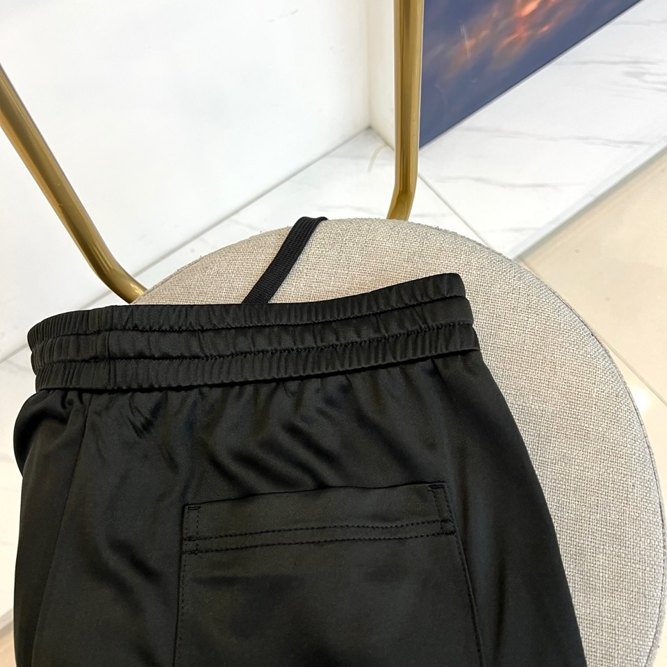 Casual Pants Man